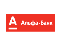 Банк Альфа-Банк Украина в Александровке