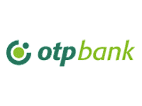 Банк ОТП Банк в Александровке