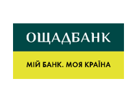 Банк Ощадбанк в Александровке